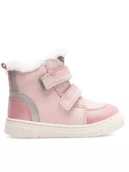 Кроссовки Schnrschuhe Dialo Lasocki, розовый