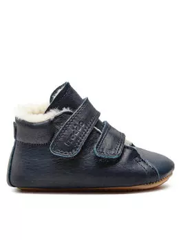 Кроссовки Schnrschuhe Froddo, темно-синий