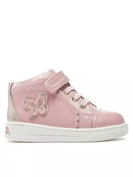 Кроссовки Schnrschuhe Mayoral, розовый