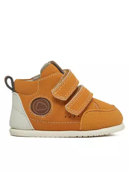 Кроссовки Schnrschuhe Mayoral, желтый