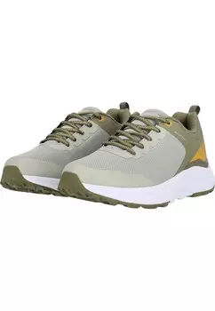 Кроссовки SCHUH ENIGMA Whistler, зеленый