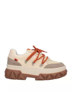 Кроссовки Schutz, бежевый