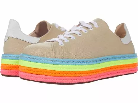 Кроссовки Schutz, Clover