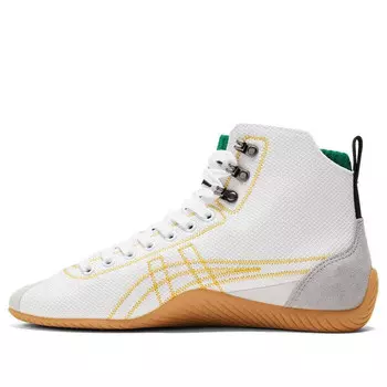 Кроссовки sclaw mt кроссовки Onitsuka Tiger, белый