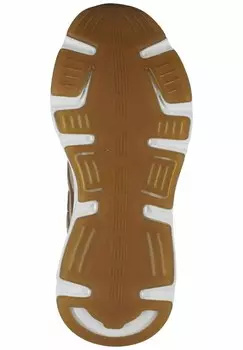 Кроссовки Scotch & Soda, песочный