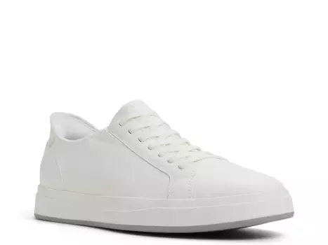 Кроссовки Scottie Sneaker Aldo, белый