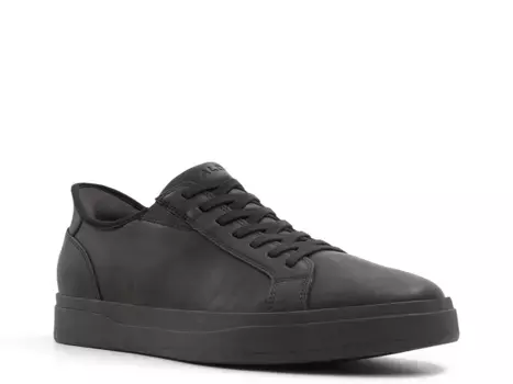 Кроссовки Scottie Sneaker Aldo, черный