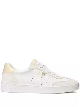 Кроссовки Scotty Michael Michael Kors, белый