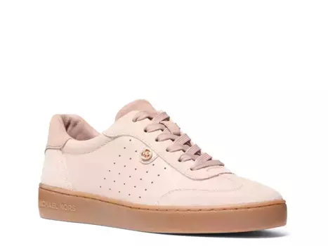 Кроссовки Scotty Michael Michael Kors, Light Pink