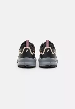 Кроссовки SCOUT 3 ASICS, черный