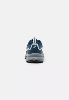 Кроссовки SCOUT 3 ASICS, синий
