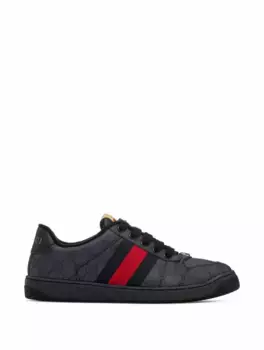 Кроссовки Screener GG Gucci, мультиколор