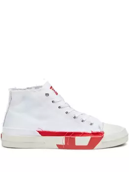 Кроссовки SD-Verse Diesel, белый