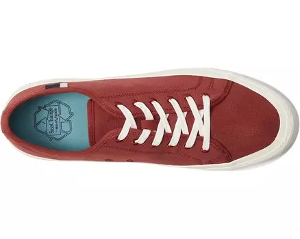 Кроссовки Seachange LTT M SeaVees, жженая хна