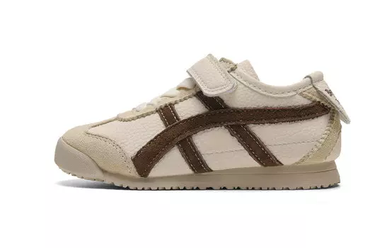 Кроссовки SEAFUNG Kids Skateboarding Shoes Kids Low-top, фиолетовый