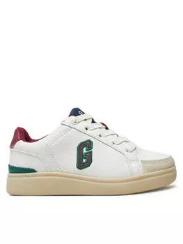 Кроссовки Seattle Ii Bsc Y Gap, белый