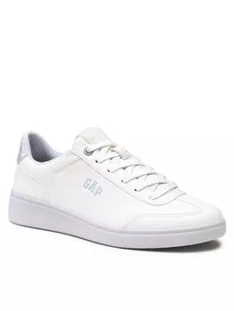 Кроссовки Seattle Pop Gap, белый