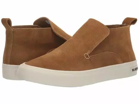 Кроссовки SeaVees, 12/64 Huntington Middie