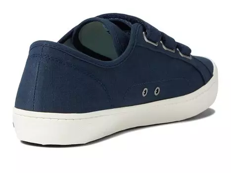 Кроссовки SeaVees Ames Sneaker