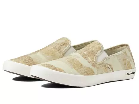 Кроссовки SeaVees, Baja Slip-On