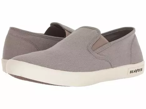 Кроссовки SeaVees, Baja Slip On Classic