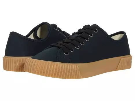 Кроссовки SeaVees, Darby Sneaker