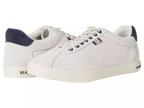 Кроссовки SeaVees, Expo Sneaker