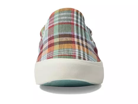 Кроссовки SeaVees Hawthorne Slip-On