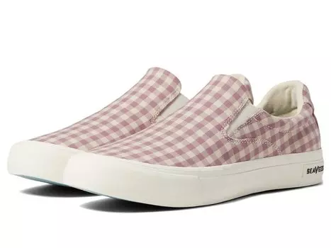Кроссовки SeaVees, Hawthorne Slip-On W