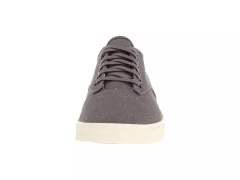 Кроссовки SeaVees Hermosa Plimsoll Classic M