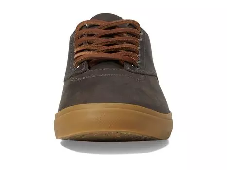 Кроссовки SeaVees Hermosa Sneaker