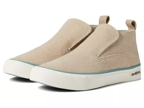 Кроссовки SeaVees, Huntington Middie Jungmaven W