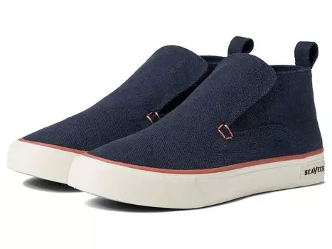 Кроссовки SeaVees, Huntington Middie Jungmaven W