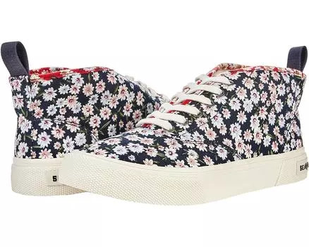 Кроссовки SeaVees Legend 90, цвет Daisy