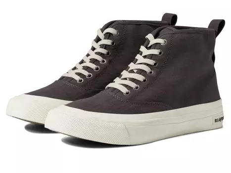 Кроссовки SeaVees, Legend 90 M