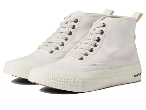 Кроссовки SeaVees, Legend 90 M