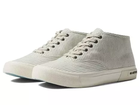 Кроссовки SeaVees, Legend 90 W