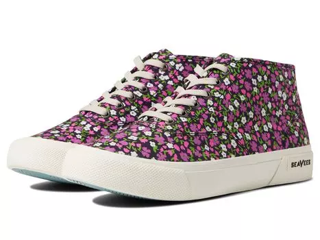 Кроссовки SeaVees, Legend 90 W