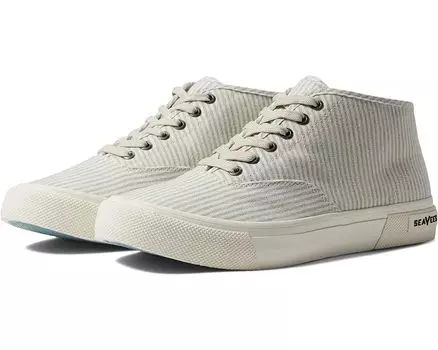 Кроссовки SeaVees Legend 90 W, цвет Leaf Capri Stripe