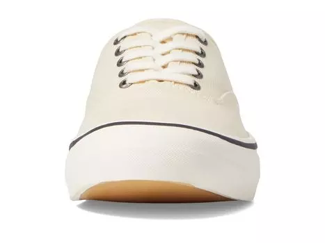 Кроссовки SeaVees Legend Sneaker