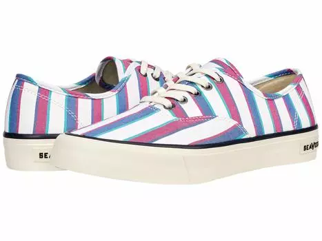 Кроссовки SeaVees, Legend Sneaker