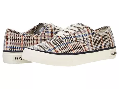 Кроссовки SeaVees, Legend Sneaker