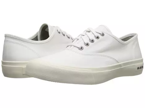 Кроссовки SeaVees, Legend Sneaker Classic