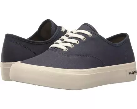 Кроссовки SeaVees Legend Sneaker Classic, цвет True Navy