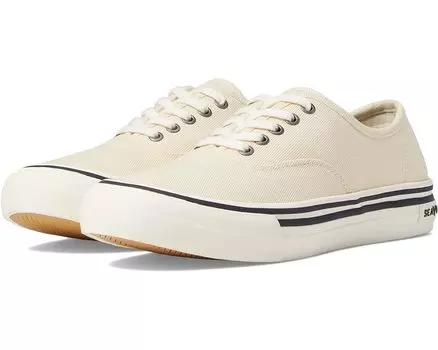 Кроссовки SeaVees Legend Sneaker, цвет Vanilla