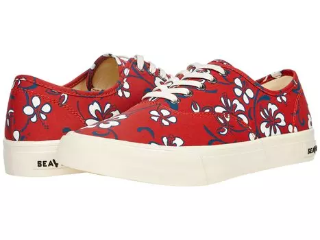 Кроссовки SeaVees, Legend Sneaker Hoffman