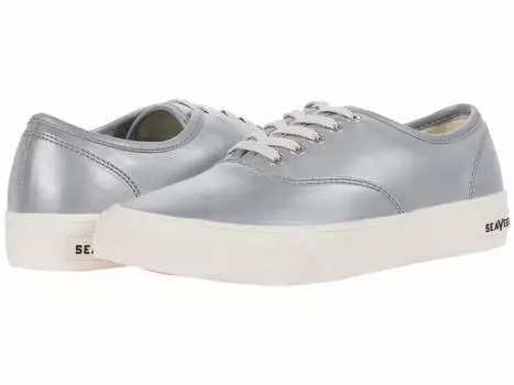 Кроссовки SeaVees, Legend Sneaker Reflect Tech