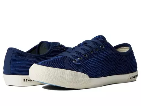 Кроссовки SeaVees, Monterey Sneaker