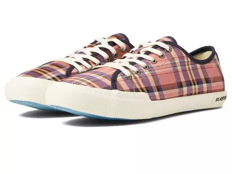 Кроссовки SeaVees, Monterey Sneaker