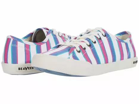 Кроссовки SeaVees, Monterey Sneaker